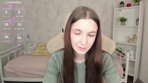 Snapshot of miss_eva__ chatting on September 11, 12:11 am Eva online show from September 11, 12:11 am