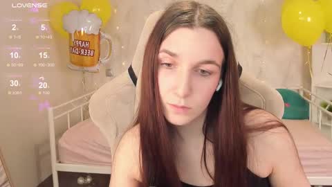 Snapshot of miss_eva__ chatting on September 20, 12:21 am Eva online show from September 20, 12:21 am