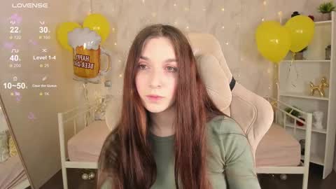 Snapshot of miss_eva__ chatting on September 22, 12:09 am Eva online show from September 22, 12:09 am