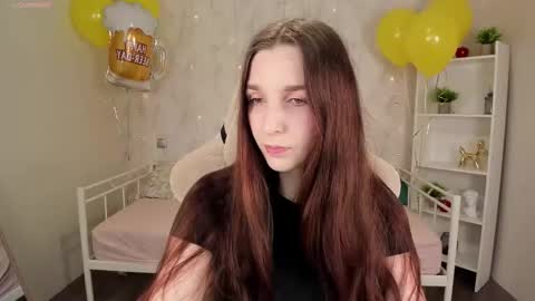 Snapshot of miss_eva__ chatting on September 17, 12:08 am Eva online show from September 17, 12:08 am