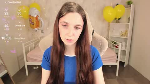 Snapshot of miss_eva__ chatting on September 24, 12:31 am Eva online show from September 24, 12:31 am