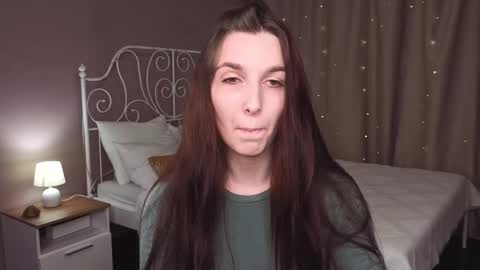 Snapshot of miss_eva__ chatting on October 8, 12:26 am Eva online show from October 8, 12:26 am