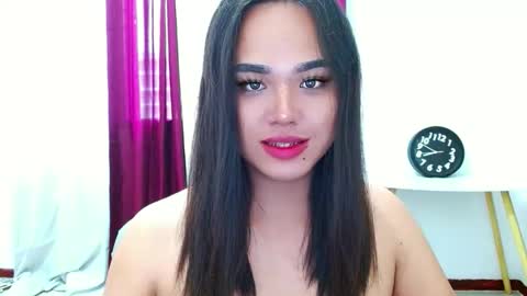 Snapshot of miss_fucos chatting on September 22, 9:57 pm Lara online show from September 22, 9:57 pm