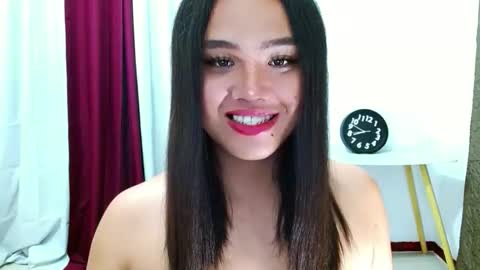 Snapshot of miss_fucos chatting on September 21, 8:07 pm Lara online show from September 21, 8:07 pm