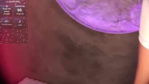  Elisabeth  IG galax xxia       online show from November 24, 11:07 pm