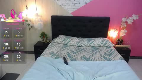 Snapshot of miss_honey1 chatting on October 17, 1:20 am miss_honey1 online show from October 17, 1:20 am