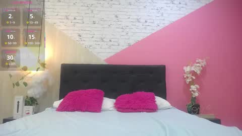 Snapshot of miss_honey1 chatting on September 17, 11:36 pm miss_honey1 online show from September 17, 11:36 pm