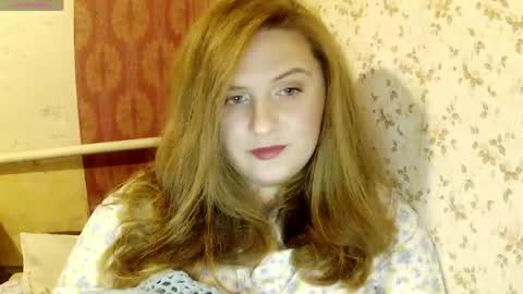 Miss Iriss online show from April 25, 5:10 pm