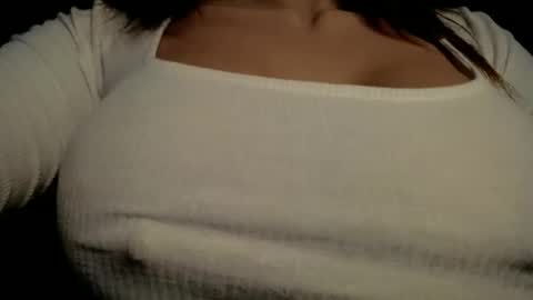 miss_jackelyn online show from May 3, 5:16 pm