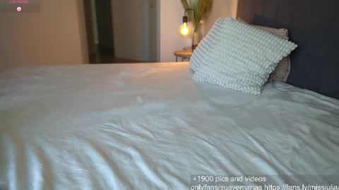 Julia--- onlyfanssuavemariaa       online show from July 26, 10:56 am
