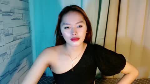 Snapshot of miss_kath chatting on January 17, 3:00 pm miss kath online show from January 17, 3:00 pm
