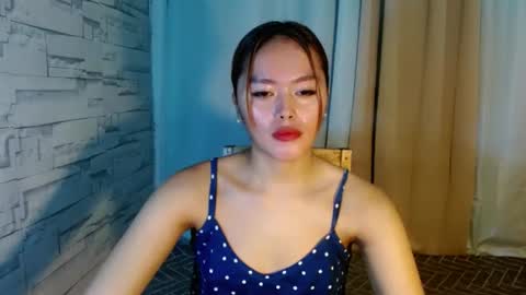 Snapshot of miss_kath chatting on January 7, 3:54 pm miss kath online show from January 7, 3:54 pm