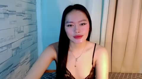 Snapshot of miss_kath chatting on January 25, 1:43 am miss kath online show from January 25, 1:43 am