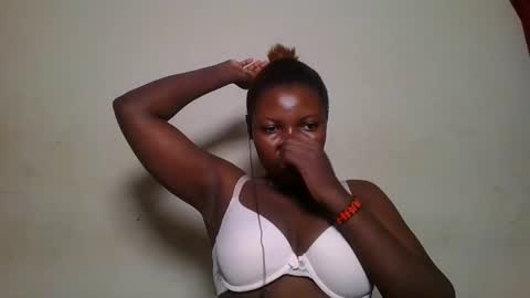 miss_kookie online show from November 1, 12:20 pm