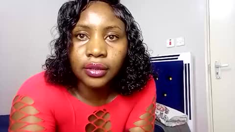 miss lasha online show from April 30, 2:00 pm