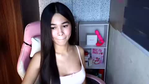 Snapshot of miss_lei18 chatting on October 19, 7:49 pm leii online show from October 19, 7:49 pm