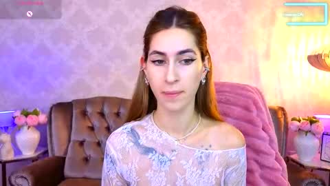   online show from December 1, 7:34 am