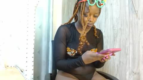 Eve online show from December 12, 4:15 am