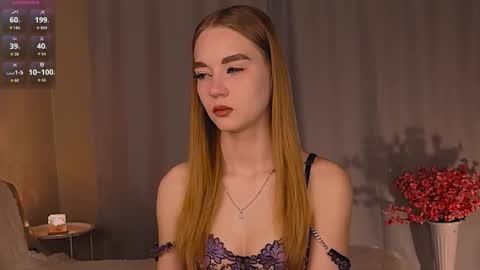 Nicole online show from September 23, 11:47 pm