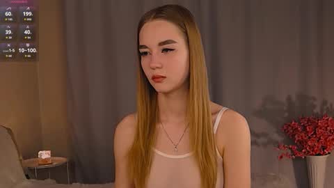 Nicole online show from October 8, 12:04 am