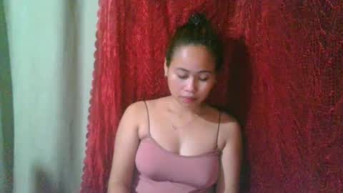 miss_pinky99 online show from January 23, 5:24 am