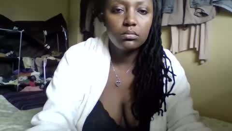 Precy online show from September 23, 10:46 am