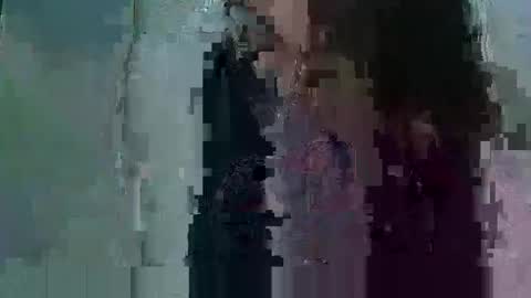 PRIYA online show from February 11, 11:01 am