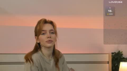 Snapshot of miss_redfox chatting on September 11, 4:35 am Margo online show from September 11, 4:35 am
