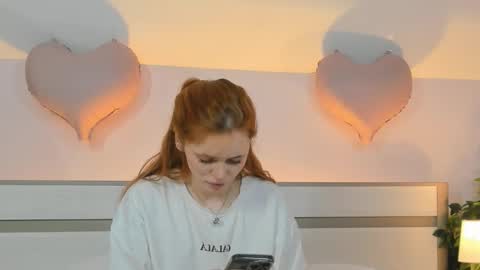 Margo online show from February 20, 3:49 am