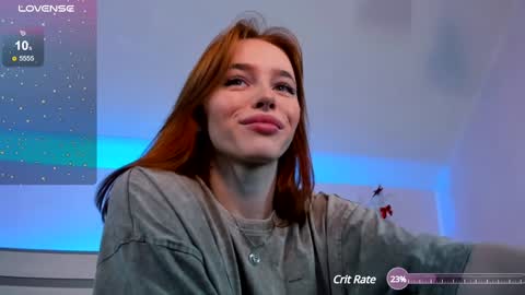 Snapshot of miss_redfox chatting on January 2, 2:22 am Margo online show from January 2, 2:22 am