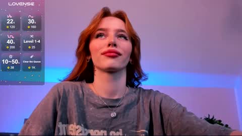 Snapshot of miss_redfox chatting on January 16, 3:23 am Margo online show from January 16, 3:23 am