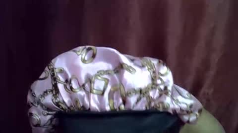 miss_rihanna2 online show from December 14, 8:25 pm