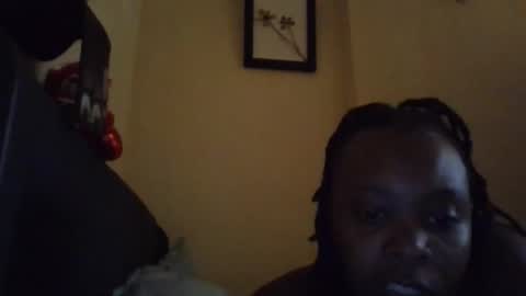 Miss  online show from April 13, 7:31 am