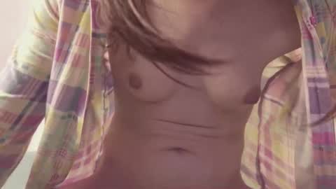 Vikki online show from March 19, 12:20 pm