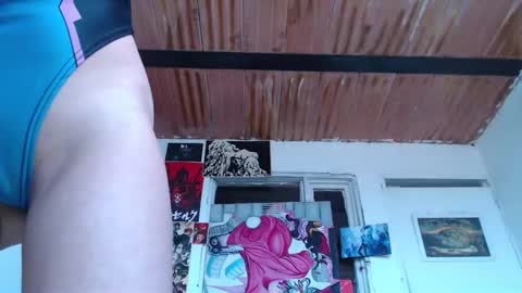 Kortana 2.0 dont forget thumbs up and follow me on twitter online show from March 4, 5:19 pm