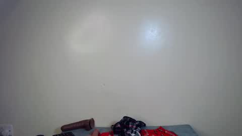 Snapshot of miss_staceyy chatting on February 25, 8:03 am Stacey online show from February 25, 8:03 am