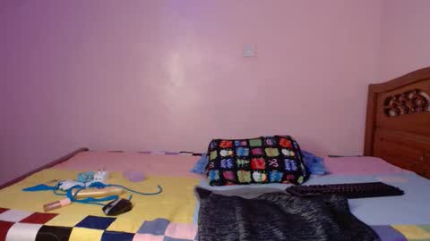 Snapshot of miss_staceyy chatting on October 7, 10:41 am Stacey online show from October 7, 10:41 am