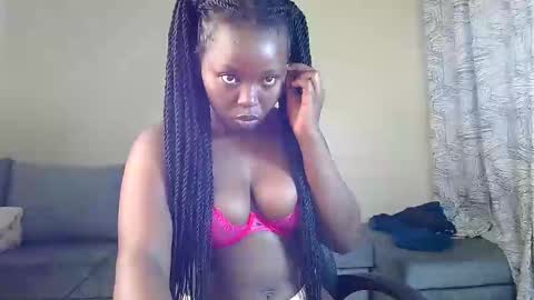 Snapshot of miss_staceyy chatting on January 21, 7:58 am Stacey online show from January 21, 7:58 am