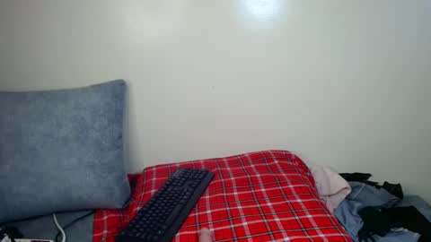 Snapshot of miss_staceyy chatting on January 27, 8:40 am Stacey online show from January 27, 8:40 am