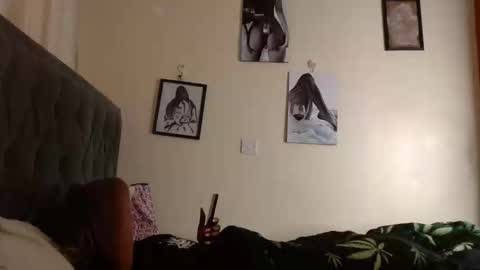 Snapshot of miss_staceyy chatting on September 21, 3:43 pm Stacey online show from September 21, 3:43 pm