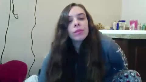 Bella online show from October 15, 12:35 am