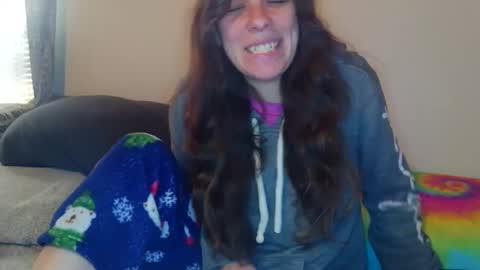 Bella online show from October 6, 2:34 pm