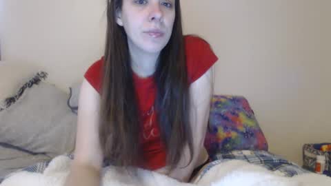 Bella online show from January 14, 4:29 pm