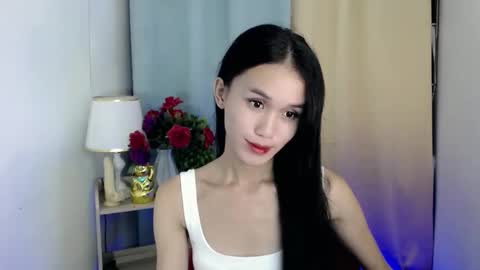 Snapshot of miss_sunshinex chatting on January 23, 7:43 am Shine online show from January 23, 7:43 am
