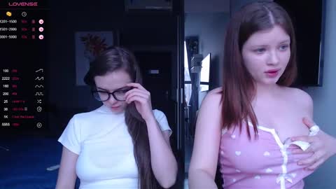 Bella online show from February 4, 10:54 am