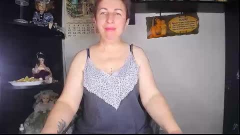 miss_tasha_kom online show from March 19, 5:23 am