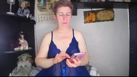 miss_tasha_kom online show from March 22, 8:53 am