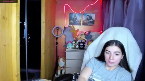 Melanie  January 15th is my birthday there will be an interesting show  online show from May 27, 9:28 am