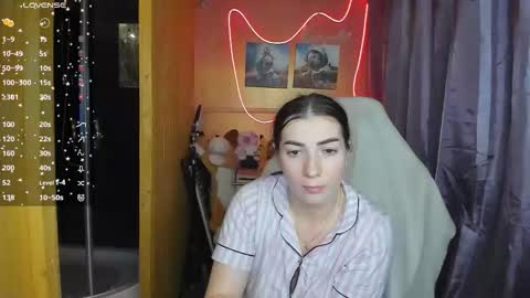 Melanie  January 15th is my birthday there will be an interesting show  online show from March 2, 11:09 am