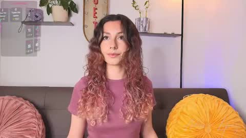 Snapshot of miss_toronto chatting on September 16, 1:46 am Adara Lpez online show from September 16, 1:46 am